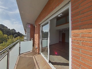 Dúplex en Av/ Lluís Pericot, Girona