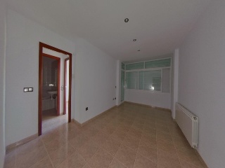 Piso en C/ Transversal - El Vendrell - Tarragona