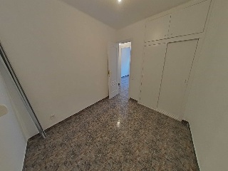 Piso en C/ Narcís Monturiol, Rubí (Barcelona)