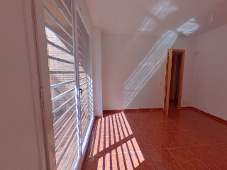 Vivienda en C/ Empúries, Girona