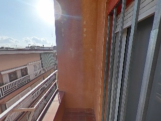 Piso en C/ Sant Jeroni, Cornellà de Llobregat (Barcelona)