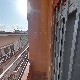uploadedimg_4BF2D877-1C83-4597-9DCA-FA893A6E0924