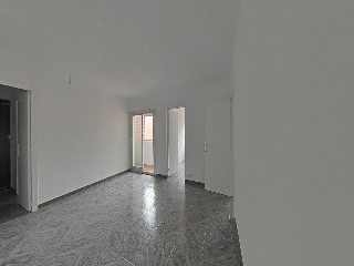 Vivienda en C/ Onyar  - Barcelona -