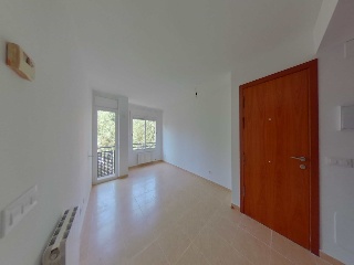 Vivienda en C/ Carme - Girona -