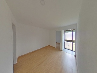 Vivienda en Pj Caralt 