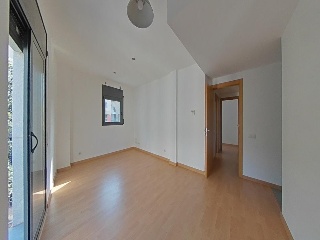 Piso en C/ Na Bastardes 13 - Manresa -