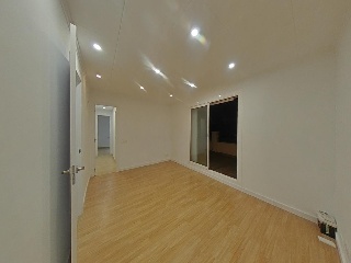 Vivienda en Avenida San Esteve