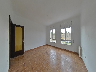 Vivienda en C/ María Aurèlia Capmany - Manresa -