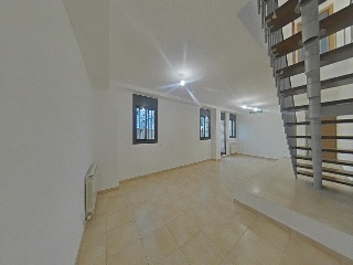 Vivienda en C/ Perú - Santa Coloma de Gramenet -