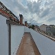 uploadedimg_F689C030-7A2F-4314-AA2E-9E1E7D340D94