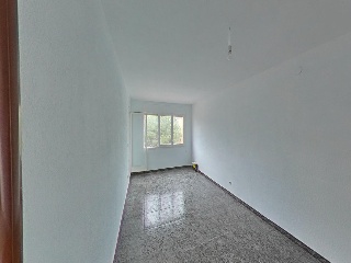 Vivienda en C/ Riu Algars - Tarragona -