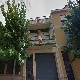 uploadedimg_0241F00A-EBC4-4629-95EA-0CB82DAB36B2