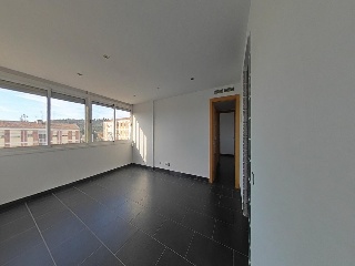 Piso en C/ Camps Blancs