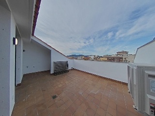 Pablo Garnica - Tordera - Barcelona