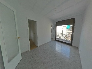 Vivienda en C/ Pins - Hospitalet de Llobregat -