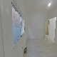 uploadedimg_FE8CA7EF-3A9B-44BC-908B-840F6B5FB90F