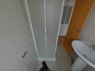 Piso en C/ Bellavista, El Hospitalet de Llobregat  (Barcelona)