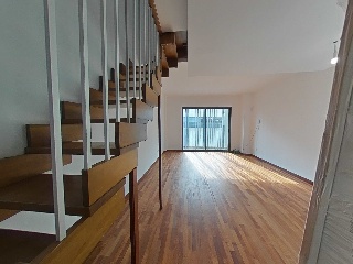 Dúplex en Pasaje Dos de Maig, Viladecans (Barcelona)