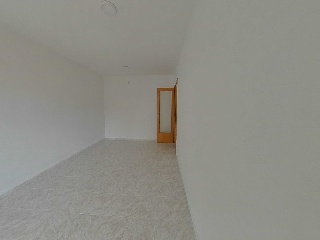 Piso en C/ Escultor Rocamora - Reus -