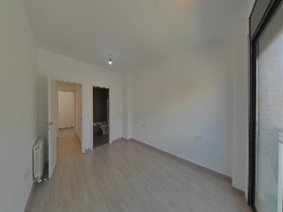 Piso en C/ Pintor Torras - Terrassa -
