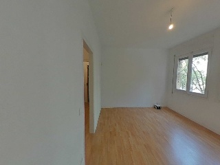 Piso en C/ Huelva, Barcelona