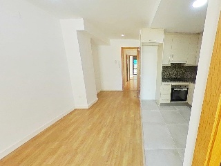 Piso en C/ Joan Maragall, Rubí (Barcelona)