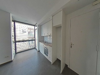 Viviendas en C/ Baltà de Cela - Vilafranca del Penedès -