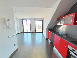 Viviendas en Av Bases Manresa Manresa - Barcelona -