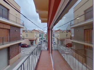 Pisos en C/ Sant Joan - Gavà - Barcelona -