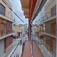 uploadedimg_E00EDEB5-15AA-41B2-ADAF-692B56B2194D
