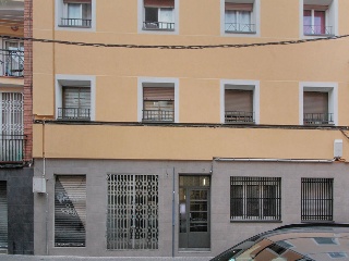 Piso en Santa Coloma de Gramenet