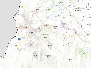 22504-0001