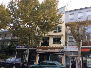 Piso en C/ Port Empordà, Castelló d´Empúries (Girona)