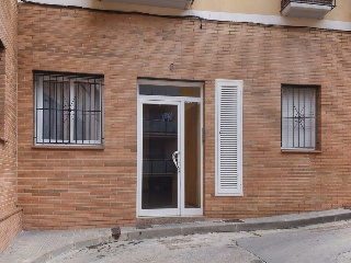 Pisos en C/ Segre, Blanes (Girona)