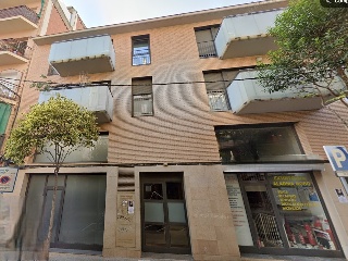 Local en C/ Martorell, Sant Cugat del Vallès (Barcelona)