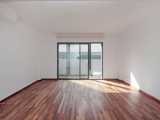 Dúplex en Pasaje Dos de Maig, Viladecans (Barcelona)