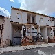 1336440709_943b2d79-636a-4786-90b0-4fe092f6baa4