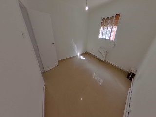 Piso en C/ Once de Septiembre, Viladecans (Barcelona)