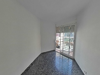 Piso en Ps Salzareda