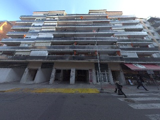 Piso en C/ Alcalde Costa, Lleida