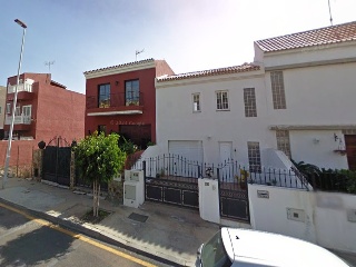 Garaje en Candelaria - Santa Cruz de Tenerife -