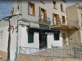 Local en Pz de Vendre, Argentona (Barcelona)