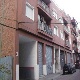 uploadedimg_CD92525F-E8FC-403E-86AD-1330ACC4A77D