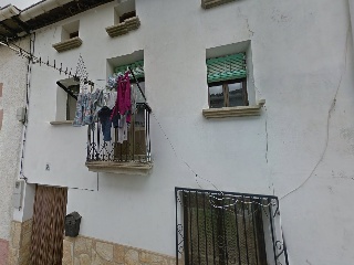 Inmueble situado en La Rioja