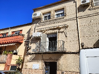 Casa en Jaén