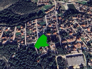 Suelos en Els Pallaresos - Tarragona -
