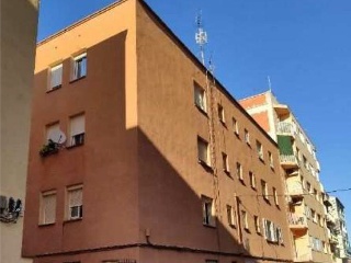 Piso en C/ Frederic Mistral, Figueres (Girona) Piso en C/ Frederic Mistral, Figueres (Girona)