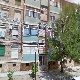 uploadedimg_33EBCAAD-0730-4150-B02B-81960F135EBD