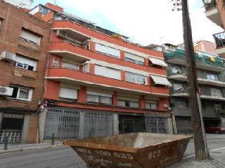 Oficina en C/ Santa Rosalía, Barcelona