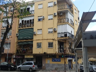 Local comercial en Camas - Sevilla -